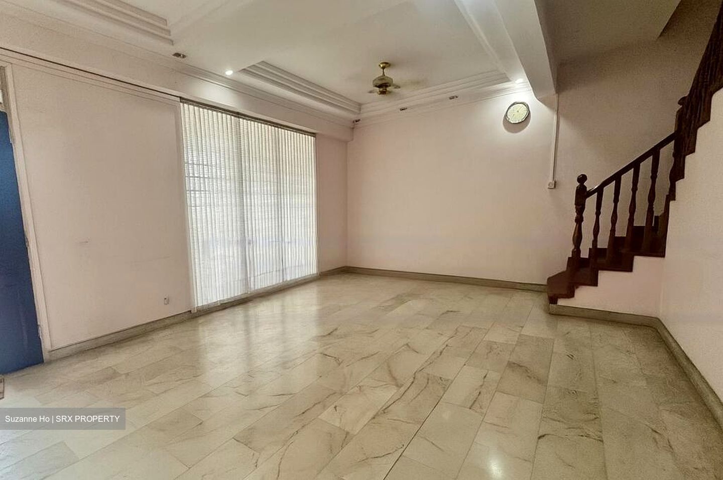 Macpherson Garden Estate (D13), Terrace #467200891